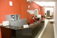 /album/galeria-de-fotos-unidade-i/dsc2160-copia-jpg/